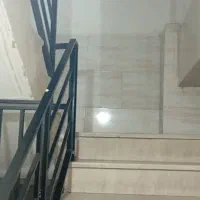واحد اداری بافت اصلی قائمیه