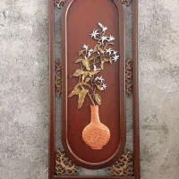 دکور دیواری