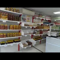 کارگر ساده سبزی خردکنی