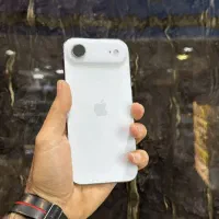 iphone17