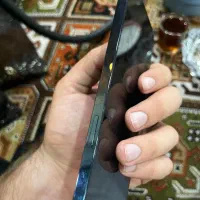 12 promax 256 zaa|موبایل|تبریز, |دیوار