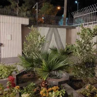 فروش خانه ویلایی بازسازی شده فرسان جنوبی