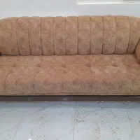 مبلشویی اعتماد|خدمات نظافت|مریوان, |دیوار