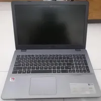 لپ تاپ ASUS مدل Vivobook|رایانه همراه|کرج, شهرک وحدت|دیوار