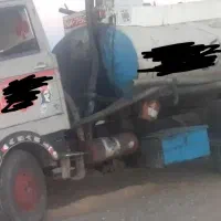 لوله باز کنی و تخلیه جاه فوری