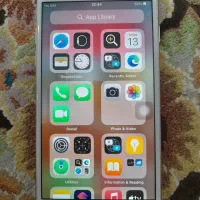 آیفون 6s