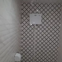 برق کشی و شیرالات ساختمانی|خدمات پیشه و مهارت|شیراز, فرگاز|دیوار