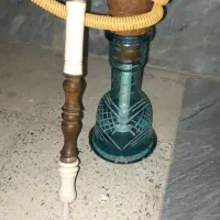 قلیان.قلیون|کلکسیون و سرگرمی|ماهدشت, |دیوار