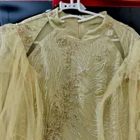 لباس مجلسی|لباس|شادگان, |دیوار