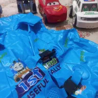 وسایل بازی|اسباب‌‌بازی|قزوین, |دیوار