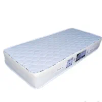 تشک یه نفره