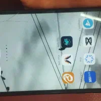 Redmi 9C|موبایل|خنج, |دیوار