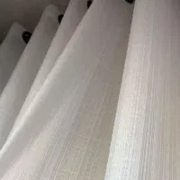 پانچ پرده متری50 هزارتومن