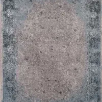 انواع پادری فرش مخمل موکت و...|پادری|کرمانشاه, |دیوار