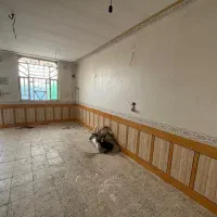 رهن واجاره|اجارهٔ آپارتمان|اهواز, شهرک شهید عباس پور|دیوار