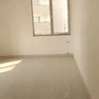 اجاره واحد اداری خدماتی|اجارهٔ دفتر کار، اتاق اداری، مطب|سهند, |دیوار