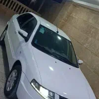 سورن پلاس EF7 مدل ۱۴۰۱
