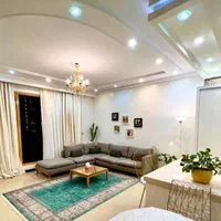 واحد های اجاره ای پارکینگ دار