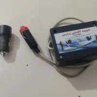 هویه القایی پارس|ابزارآلات|تربت جام, میان جام|دیوار