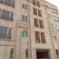 فوری /واحد ۱۰۶ متری/استثنایی/فاز۲