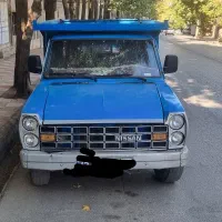 نیسان ۸۸ دوگانه کا خونه کم کار