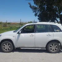 X33 new|خودرو سواری و وانت|گرگان, |دیوار