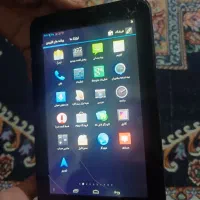 تبلت لنوو درحد سالم مرتب