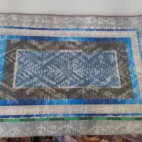 گلیم فرش|گلیم، جاجیم، گبه|فولادشهر, C4|دیوار