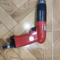 دریل بادی انگلیسی