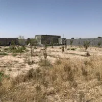 باغ-هزار-متری-گوارشک-رضا-آباد