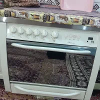 اجاق گاز  فردار