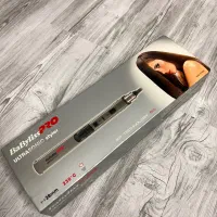 اتو مو بابلیس پرو مدل BAB2191SEPE با صفحات سرامیک