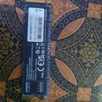 هارد ssd m.2 یک ترابایت برند klevv