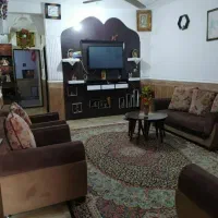 اجاره سوییت