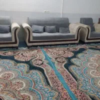 فروش مبلمان