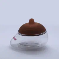 شیشه شیر نستر آناتومی بدن سیسمونی مانی نی|اسباب و اثاث بچه|تهران, عبدل‌آباد|دیوار