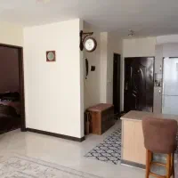 رهن ساختمان|اجارهٔ آپارتمان|صدرا-فارس, فاز ۱|دیوار