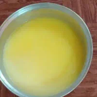 حراج روغن محلی گاو