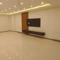 ۱۸۵متری۳خواب تک واحدی جنوبی سندآماده کلید اول|فروش آپارتمان|مشهد, امام رضا (ع)|دیوار