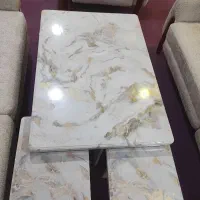 جلو مبلی و عسلی شرکتی با تنوع بالا تحویل فوری