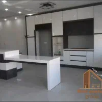 دکوراسیون داخلی