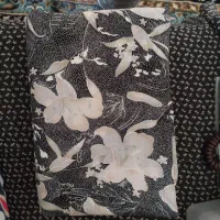 فروش یک قواره پارچه چادری|لباس|شیراز, رازی|دیوار