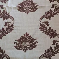 پرده|پرده، رانر، رومیزی|قم, چهار مردان|دیوار