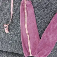 هودی شلوار دخترانه|کفش و لباس بچه|کلاچای, |دیوار