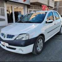ال نود ۹۳ شاسی پلمپ، فنی بینقص،آماده استفاده