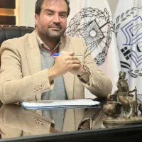 وکیل دادگستری در امور حقوقی و کیفری و خانواده