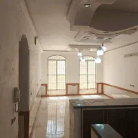 اجاره آپارتمان ۹۰ متری|اجارهٔ آپارتمان|شیراز, شهرک امام حسین|دیوار