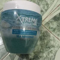 اسکراپ و ماسک صورت|آرایشی، بهداشتی، درمانی|ساری, |دیوار