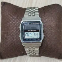 ساعت مچی|ساعت|اهواز, پادادشهر|دیوار