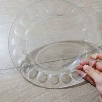 ظرف غذا خوردی